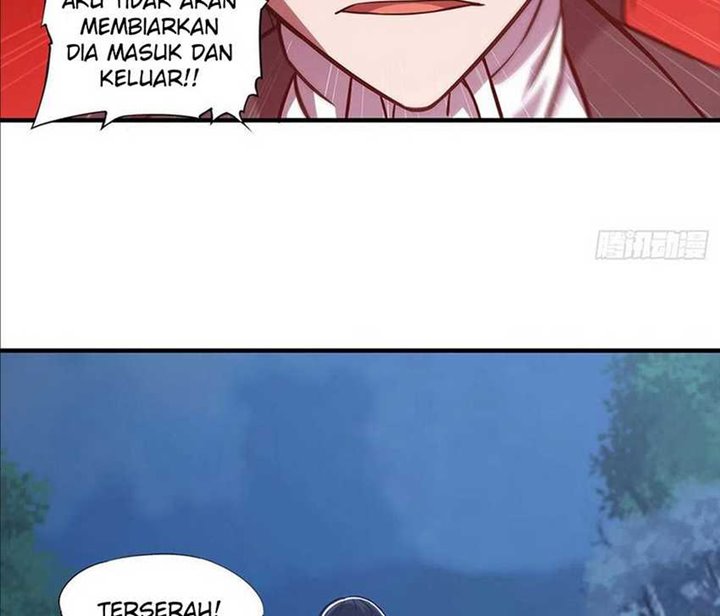 The Blood Princess And The Knight
