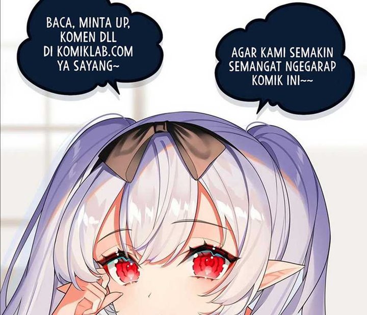 The Blood Princess And The Knight