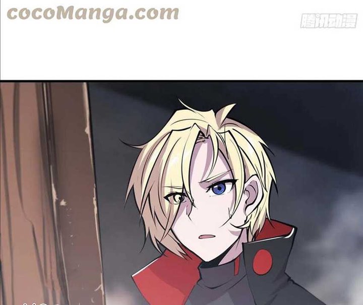 The Blood Princess And The Knight