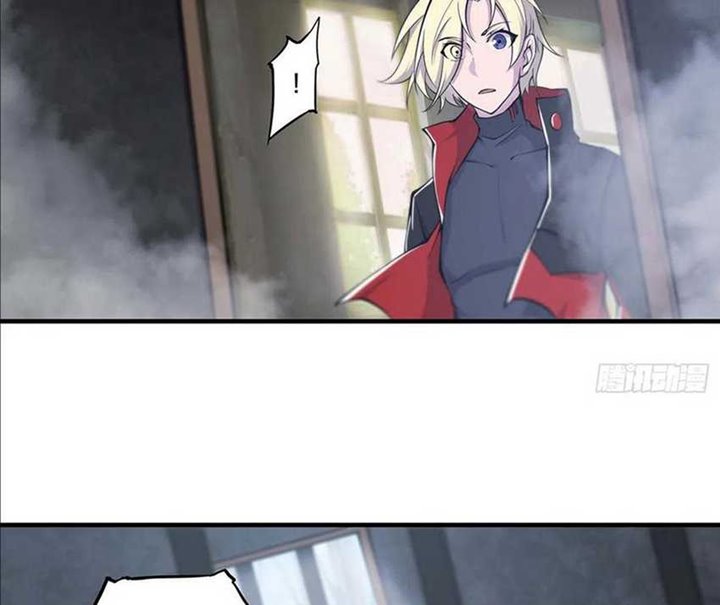 The Blood Princess And The Knight