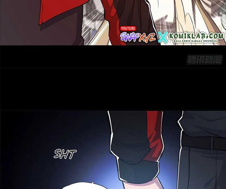 The Blood Princess And The Knight