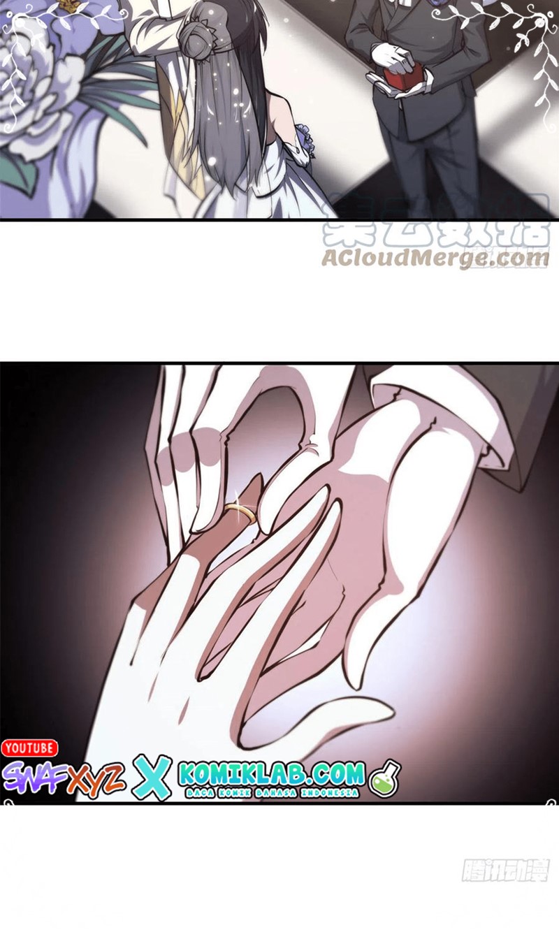 The Blood Princess And The Knight