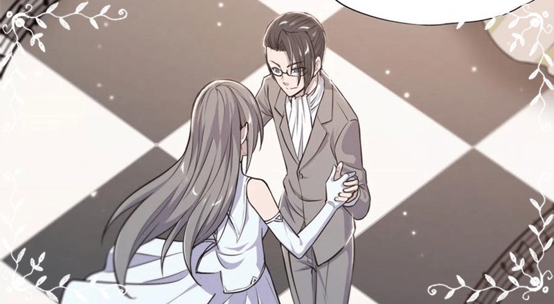 The Blood Princess And The Knight