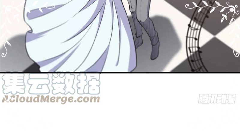 The Blood Princess And The Knight