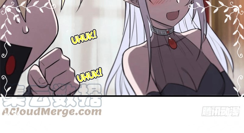 The Blood Princess And The Knight