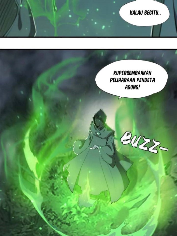 The Blood Princess And The Knight