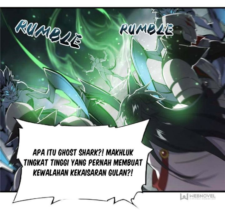 The Blood Princess And The Knight