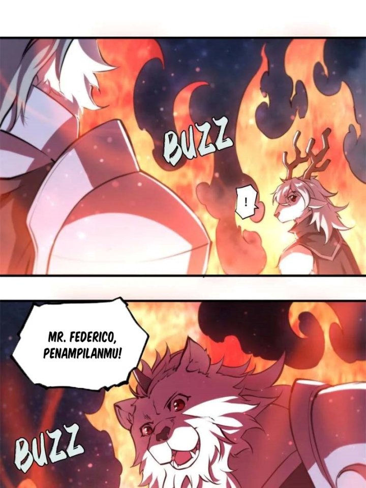 The Blood Princess And The Knight