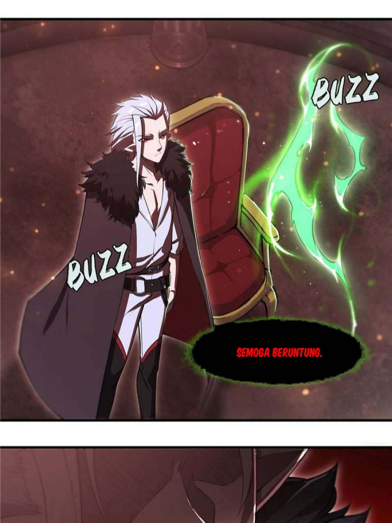 The Blood Princess And The Knight