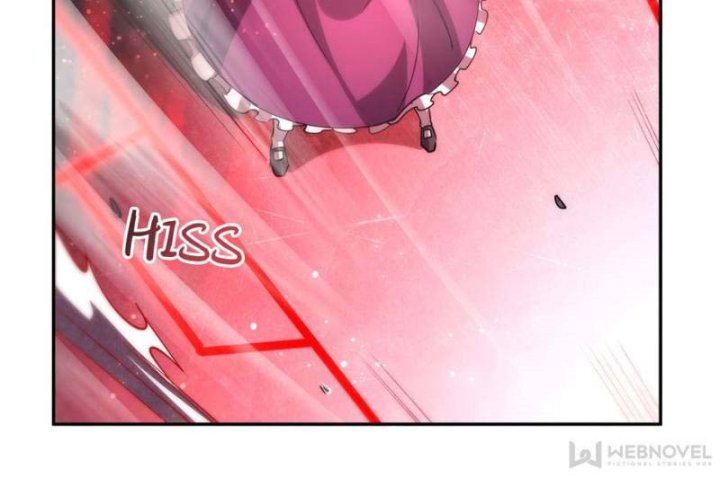 The Blood Princess And The Knight