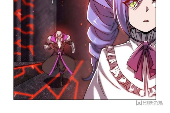 The Blood Princess And The Knight