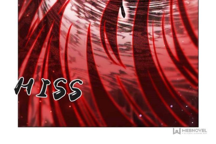 The Blood Princess And The Knight