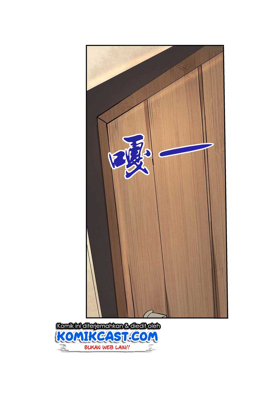 The Demon King Who Lost His Job