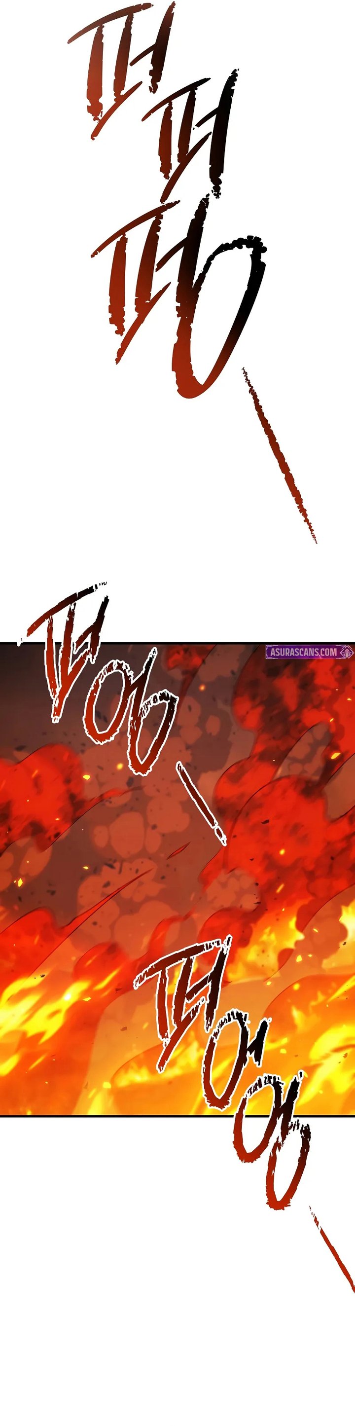 The Hero Returns