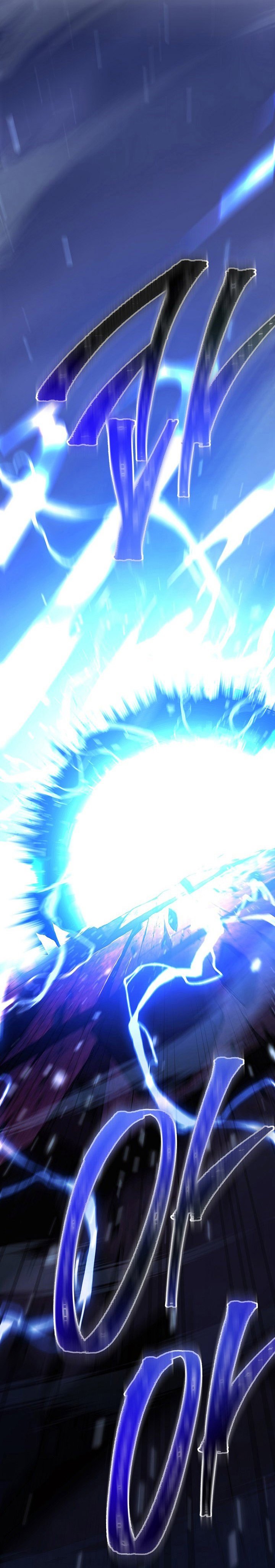 The Hero Returns