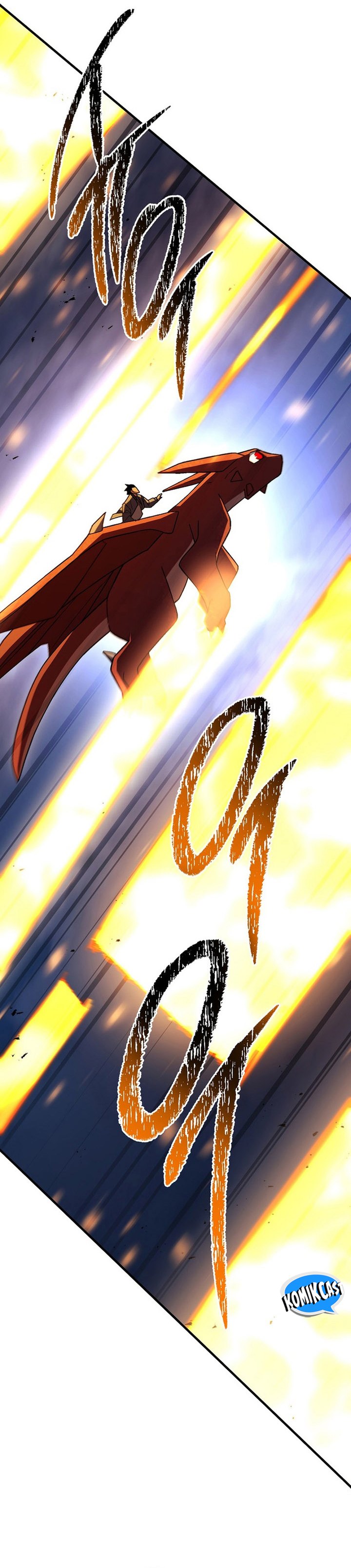 The Hero Returns