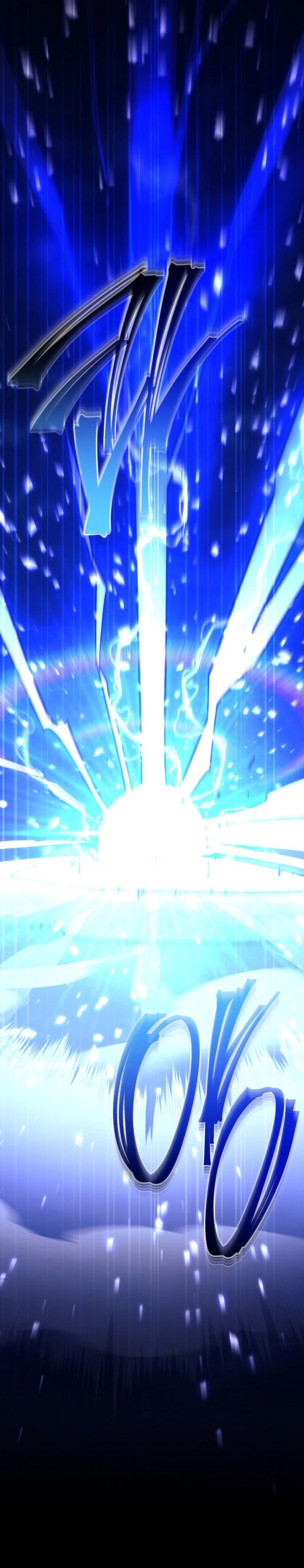 The Hero Returns
