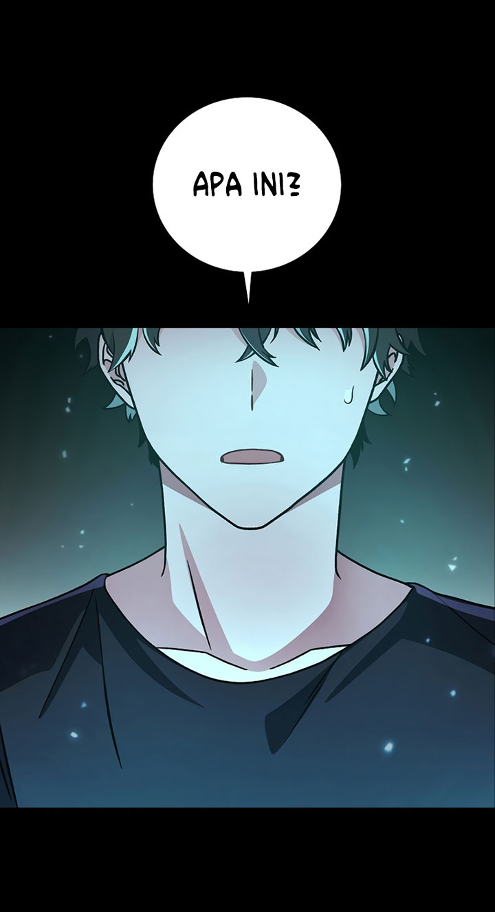 The Novel’s Extra (Remake)