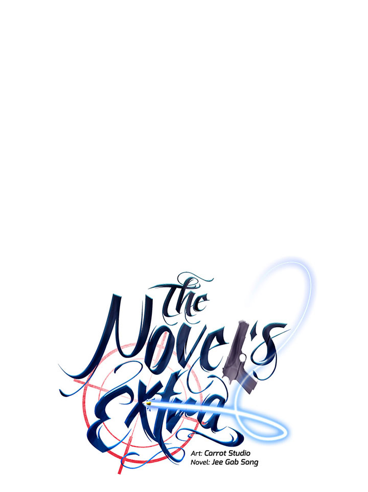 The Novel’s Extra (Remake)