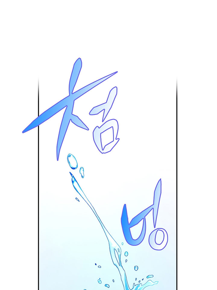 The Novel’s Extra (Remake)