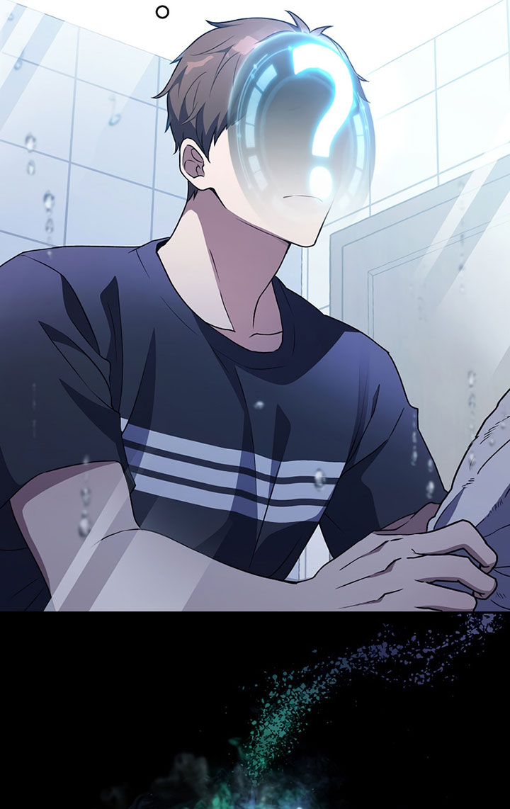 The Novel’s Extra (Remake)