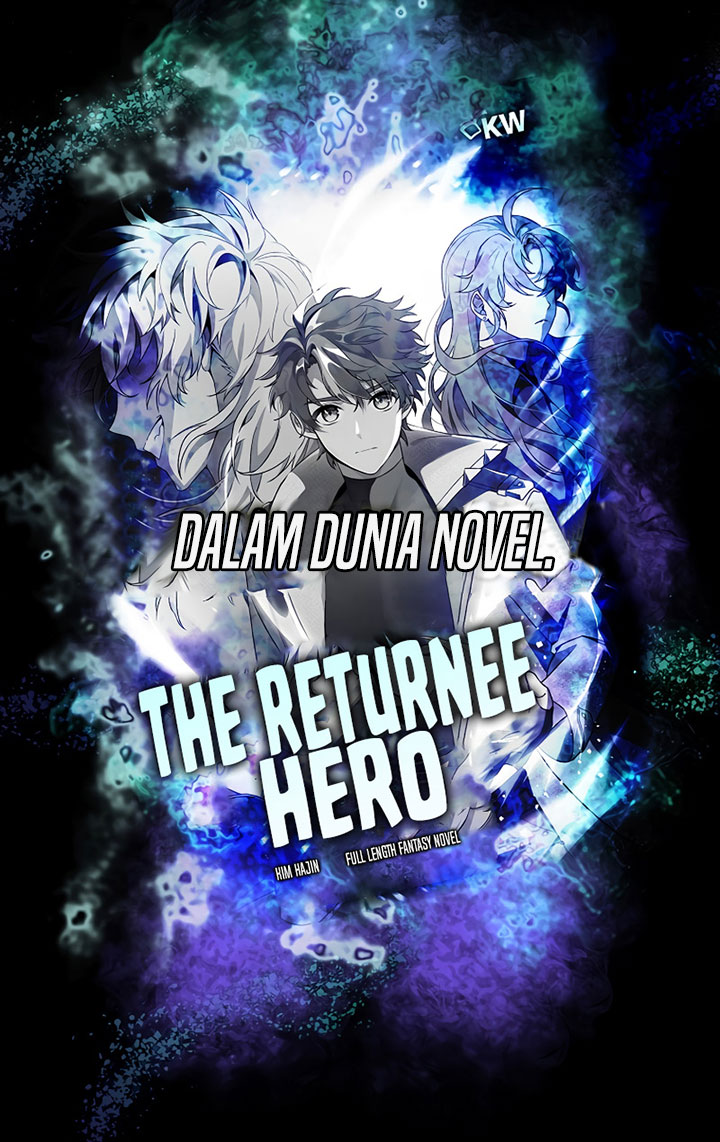 The Novel’s Extra (Remake)