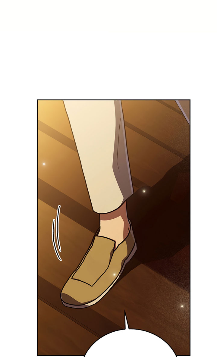 The Novel’s Extra (Remake)