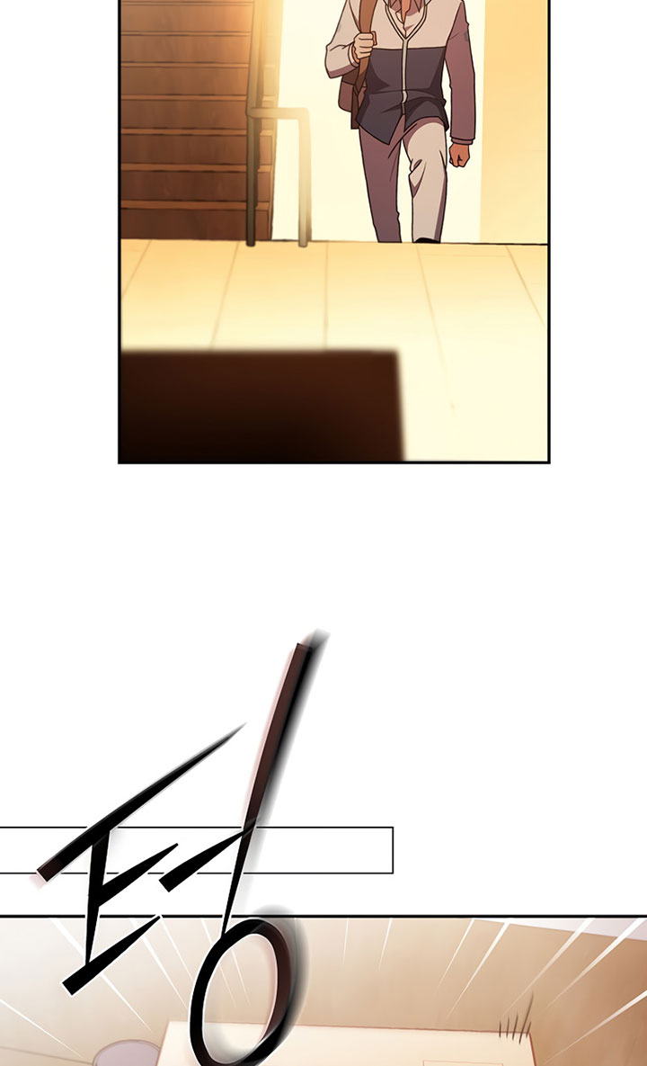 The Novel’s Extra (Remake)
