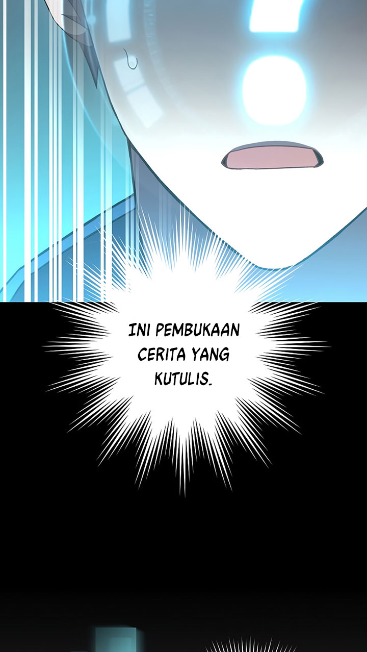 The Novel’s Extra (Remake)