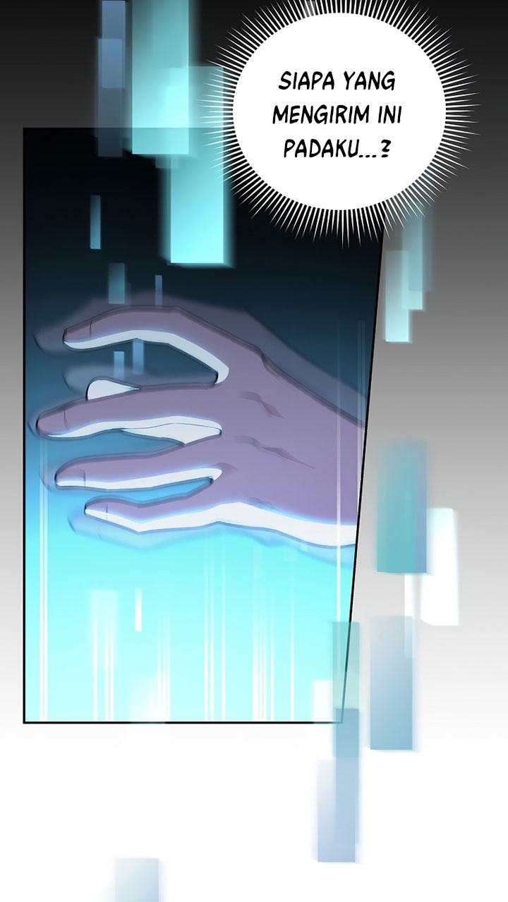 The Novel’s Extra (Remake)