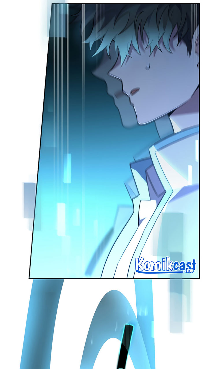 The Novel’s Extra (Remake)