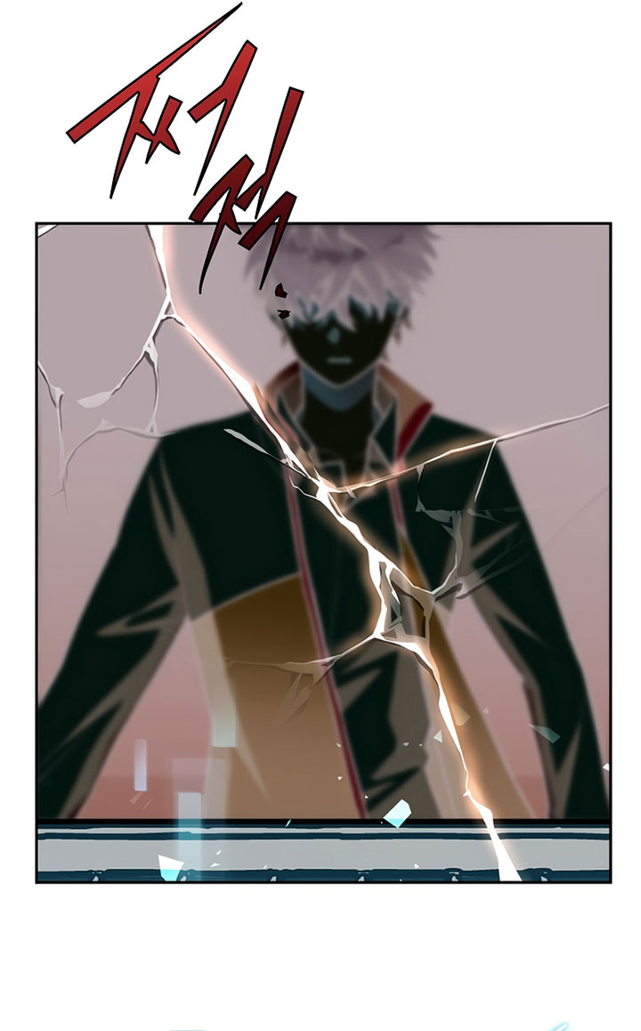 The Novel’s Extra (Remake)