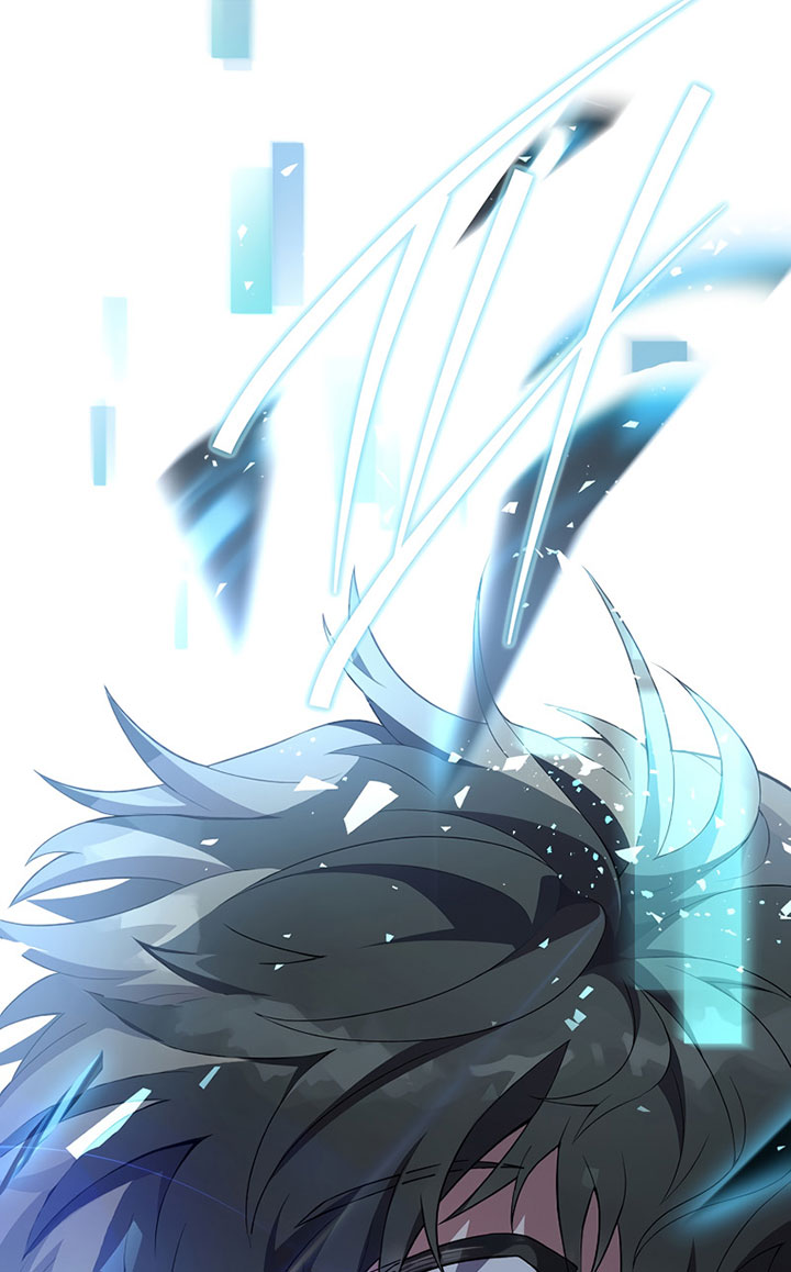 The Novel’s Extra (Remake)