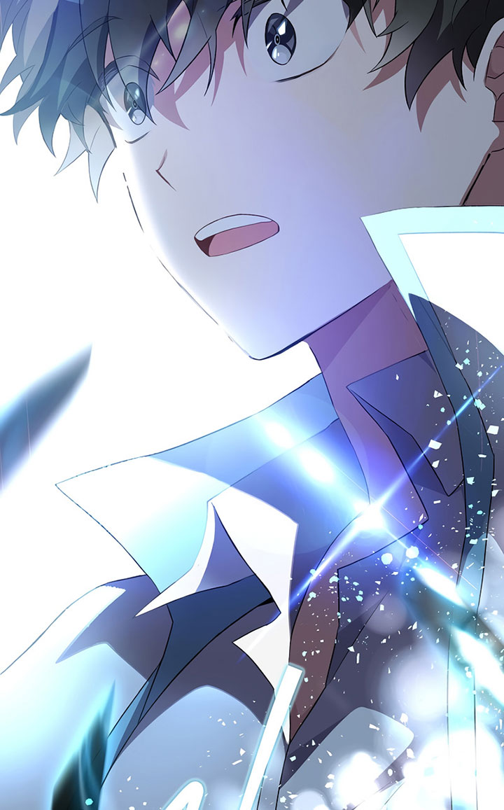 The Novel’s Extra (Remake)
