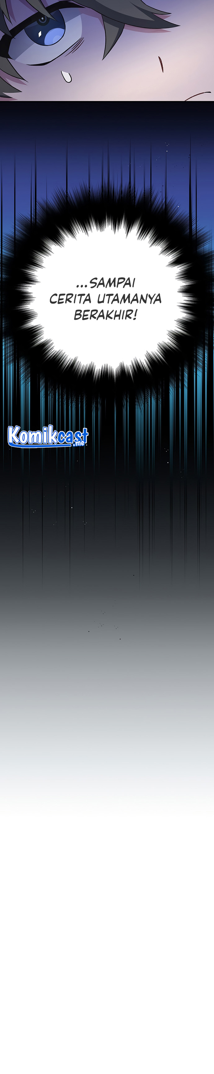The Novel’s Extra (Remake)
