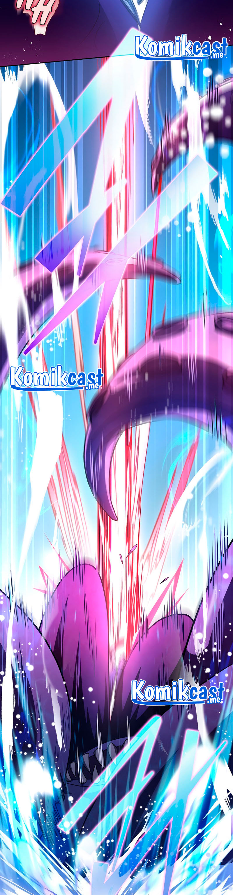 The Novel’s Extra (Remake)