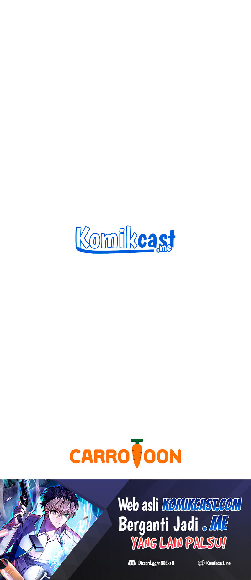 The Novel’s Extra (Remake)