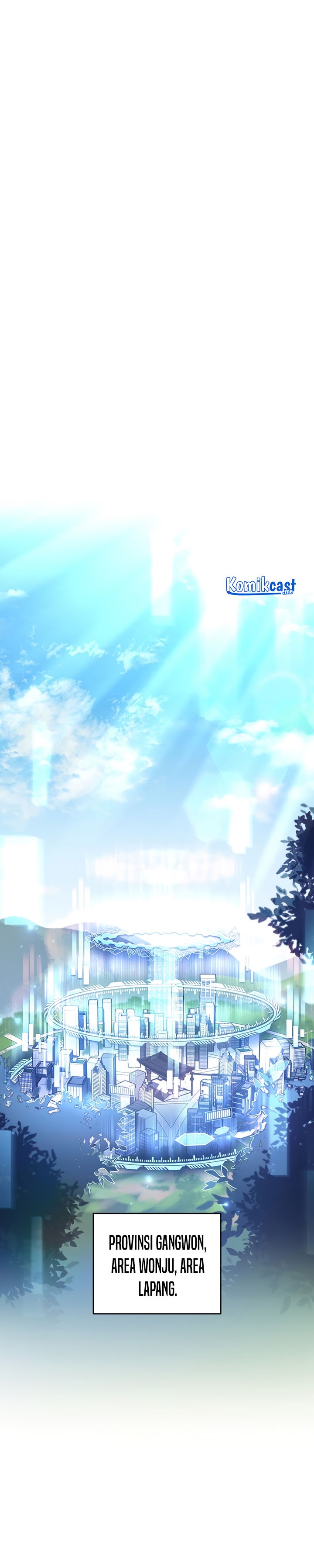The Novel’s Extra (Remake)