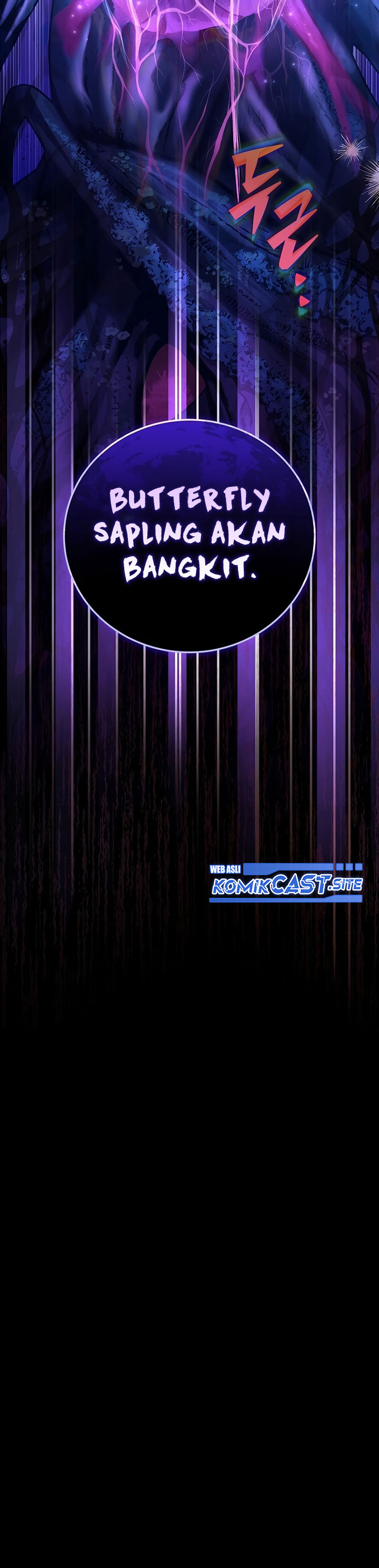 The Novel’s Extra (Remake)
