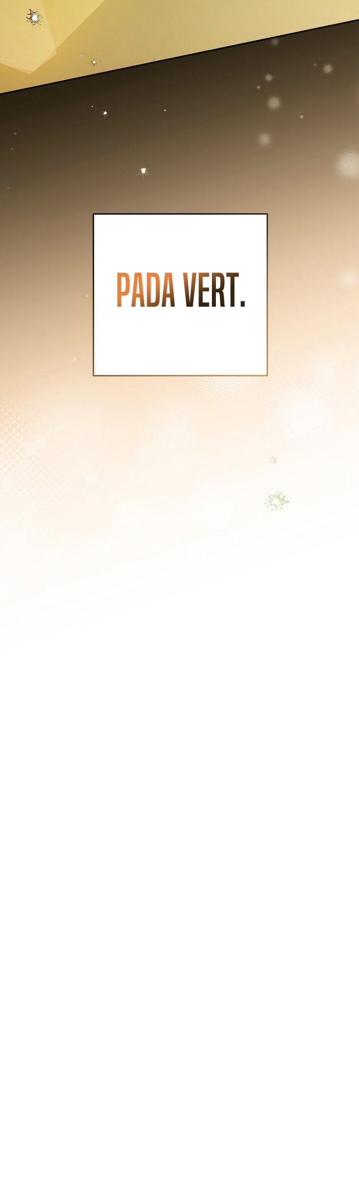The Novel’s Extra (Remake)