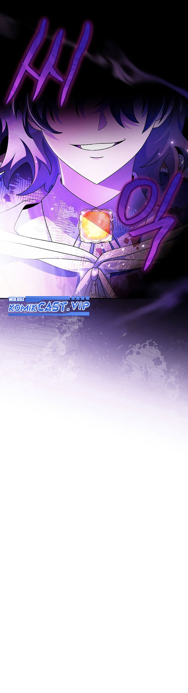 The Novel’s Extra (Remake)