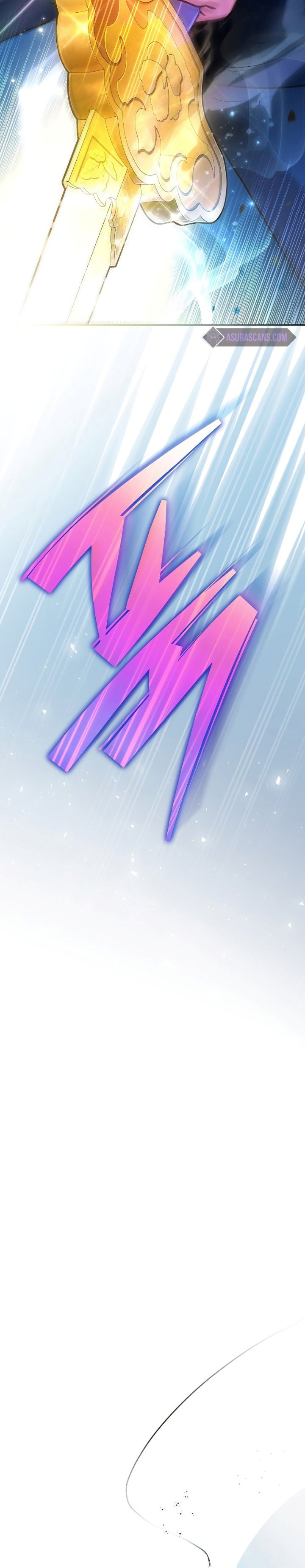 The Novel’s Extra (Remake)