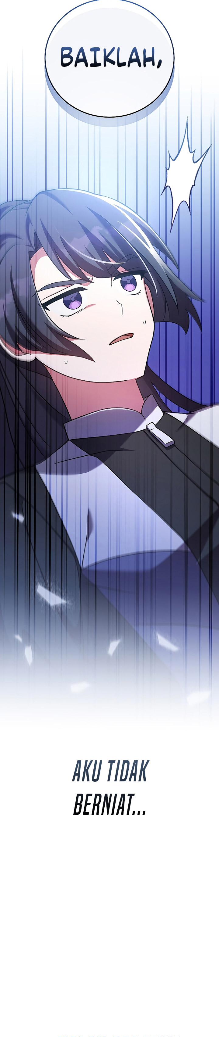 The Novel’s Extra (Remake)