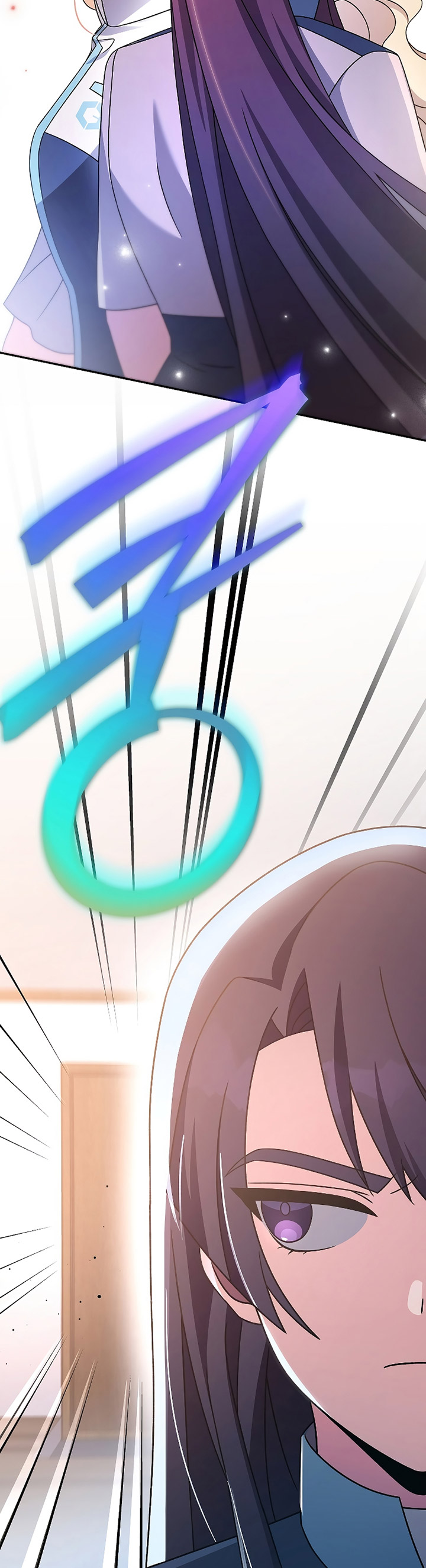 The Novel’s Extra (Remake)