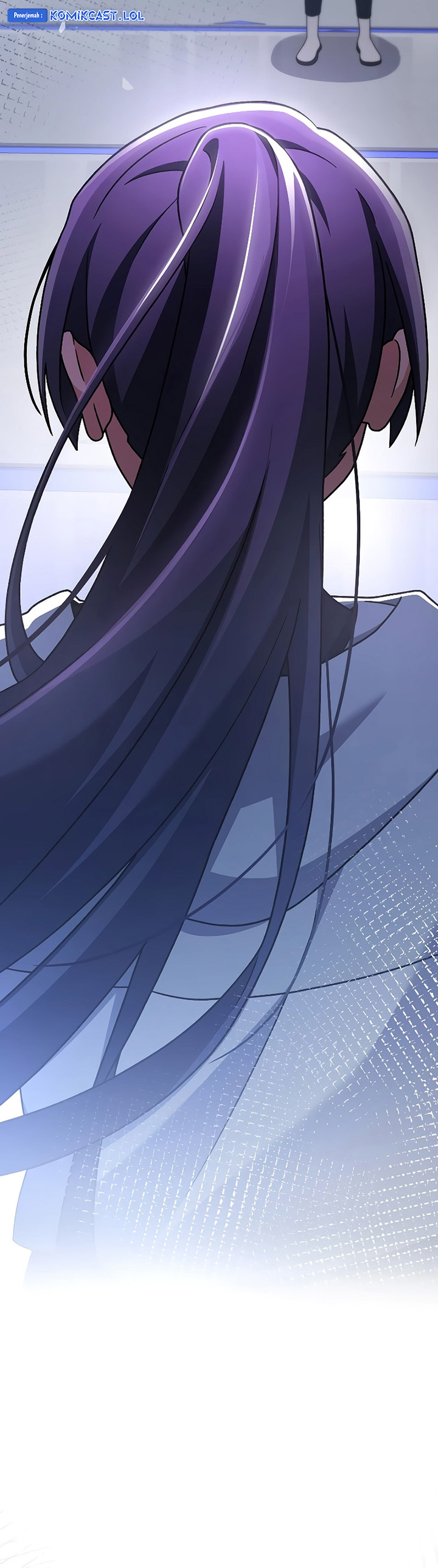 The Novel’s Extra (Remake)