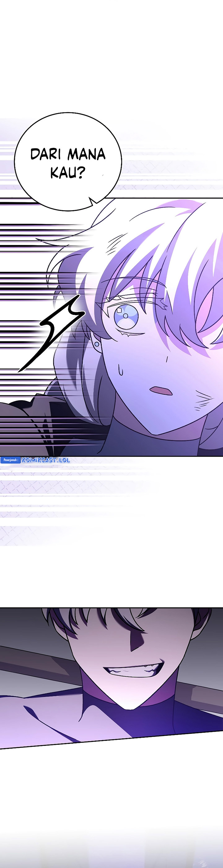 The Novel’s Extra (Remake)