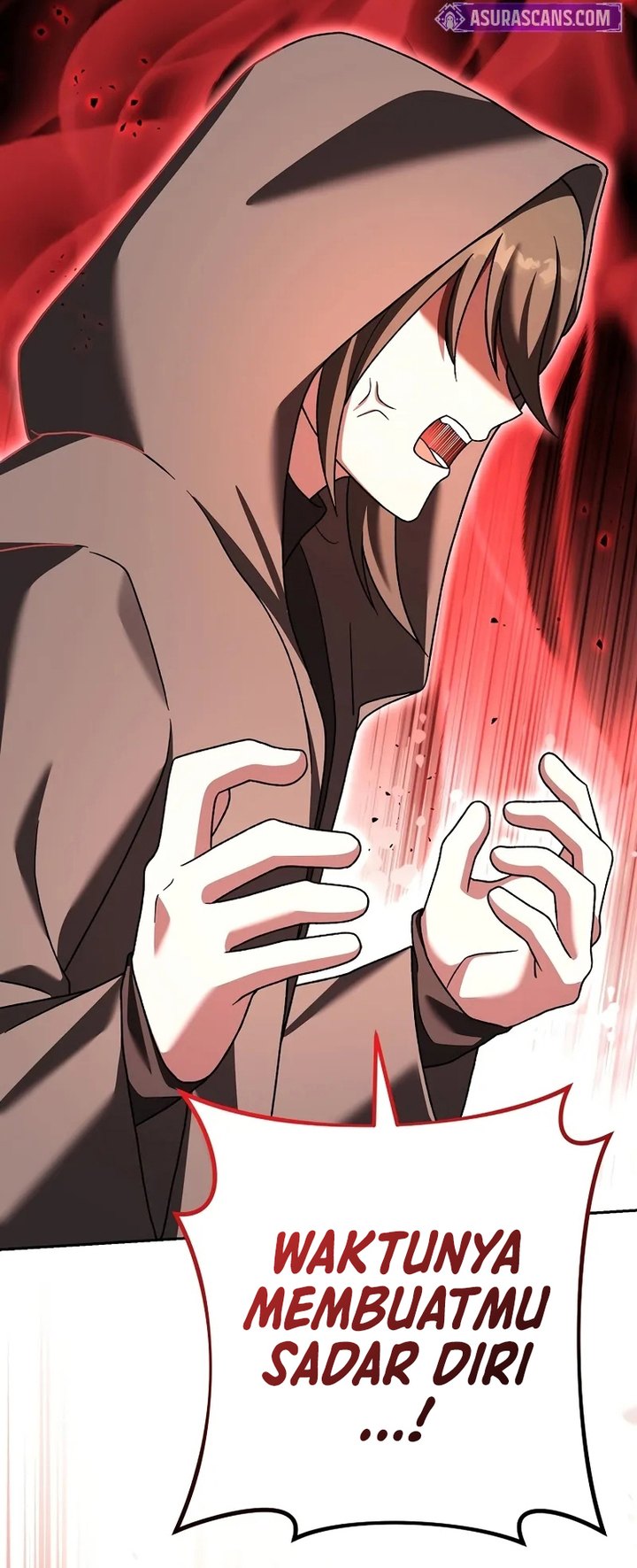 The Novel’s Extra (Remake)