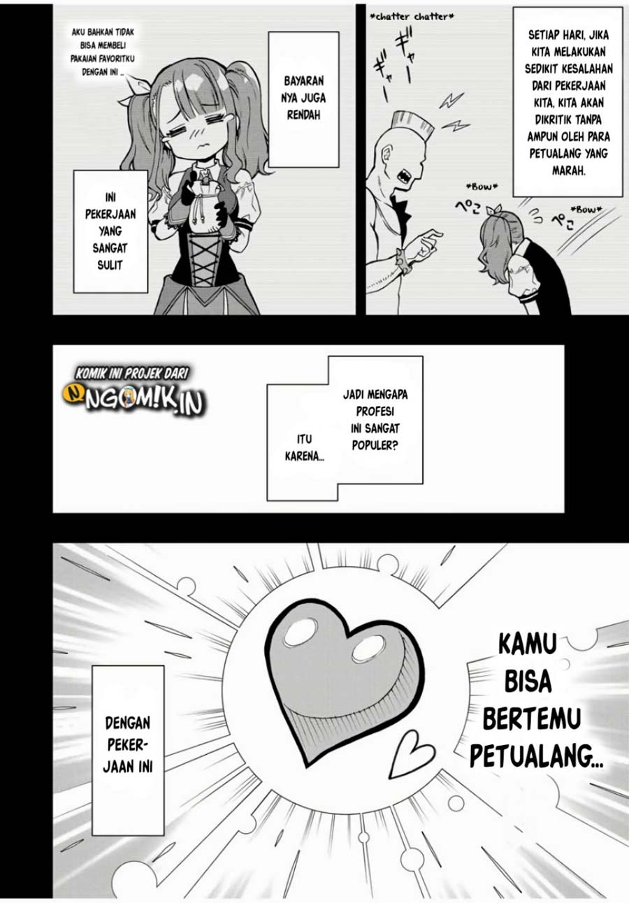 The Reincarnated Inferior Magic Swordsman