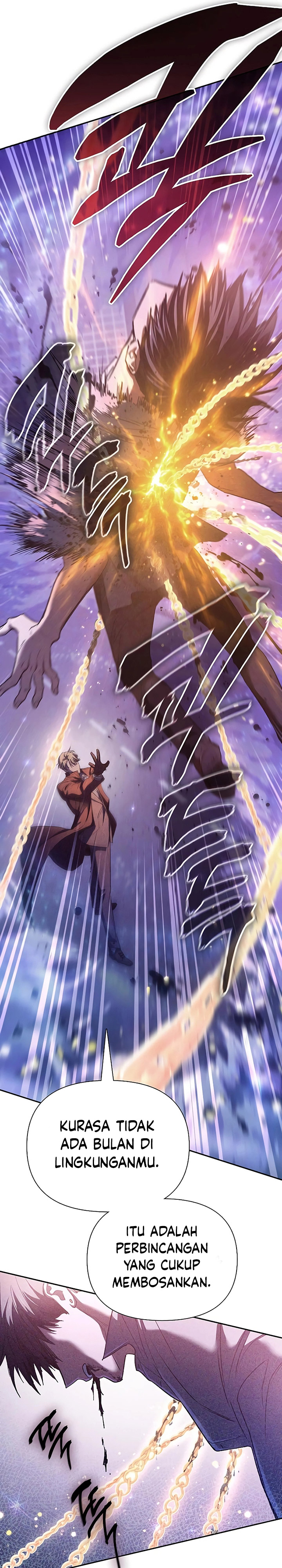The S-Classes That I Raised