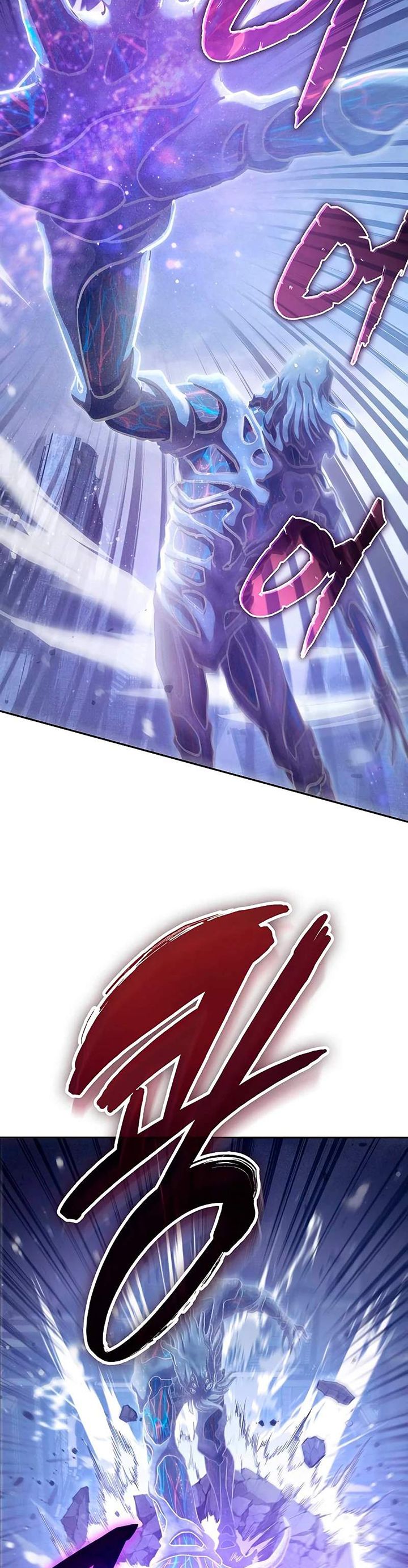 The S-Classes That I Raised